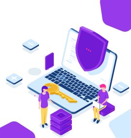 online Security course