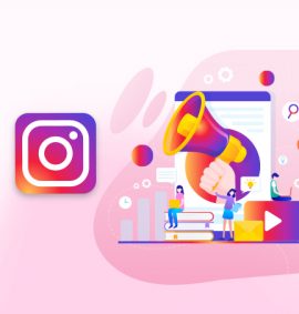 instagram course