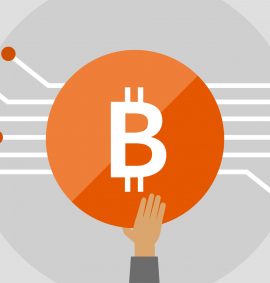 Bitcoins Course